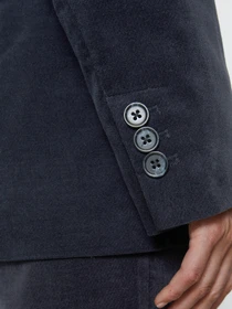 Пиджаки Marc O’Polo модель 309007780019-899 Фото