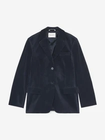Пиджаки Marc O’Polo модель 309007780019-899 Фото