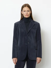 Пиджаки Marc O’Polo модель 309007780019-899 Фото
