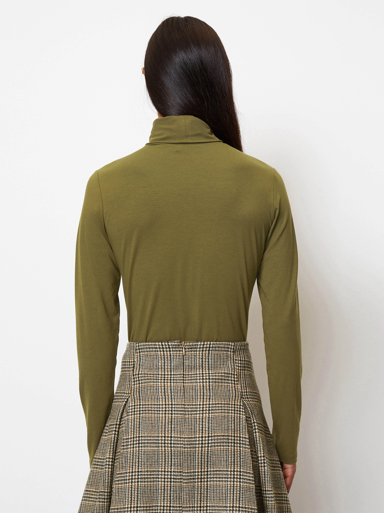 Свитры и кардиганы Marc O’Polo модель 309308752241-442 Свитры и кардиганы Marc O’Polo модель 309308752241-442 Фото