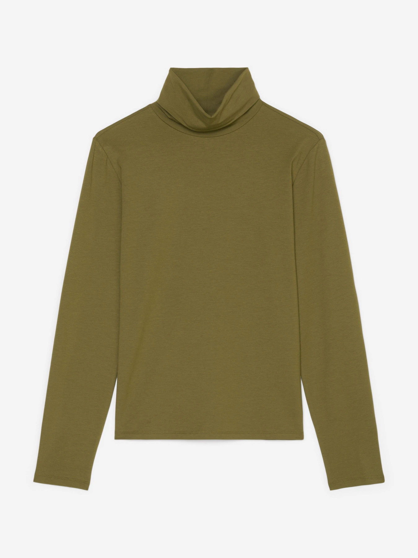 Свитры и кардиганы Marc O’Polo модель 309308752241-442 Свитры и кардиганы Marc O’Polo модель 309308752241-442 Фото