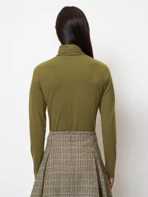 Свитры и кардиганы Marc O’Polo модель 309308752241-442 Фото