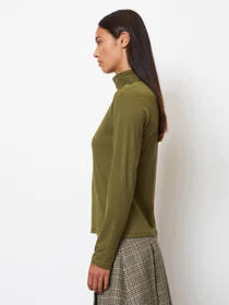 Свитры и кардиганы Marc O’Polo модель 309308752241-442 Фото