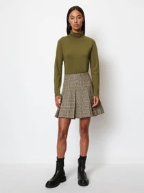 Свитры и кардиганы Marc O’Polo модель 309308752241-442 Фото