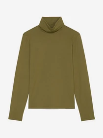 Свитры и кардиганы Marc O’Polo модель 309308752241-442 Фото