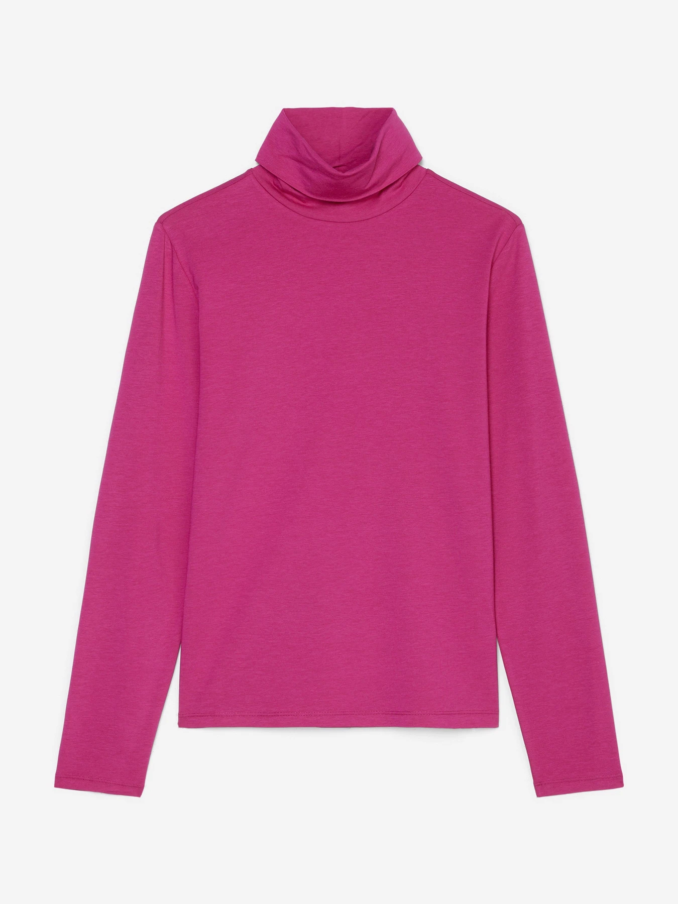 Свитры и кардиганы Marc O’Polo модель 309308752241-662 Свитры и кардиганы Marc O’Polo модель 309308752241-662 Фото