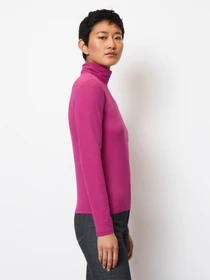 Свитры и кардиганы Marc O’Polo модель 309308752241-662 Фото