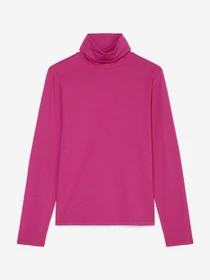 Свитры и кардиганы Marc O’Polo модель 309308752241-662 Фото