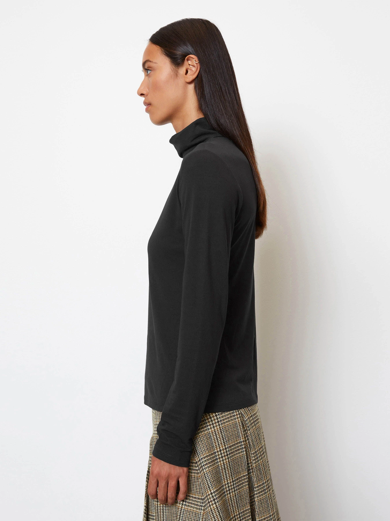 Свитры и кардиганы Marc O’Polo модель 309308752241-990 Свитры и кардиганы Marc O’Polo модель 309308752241-990 Фото