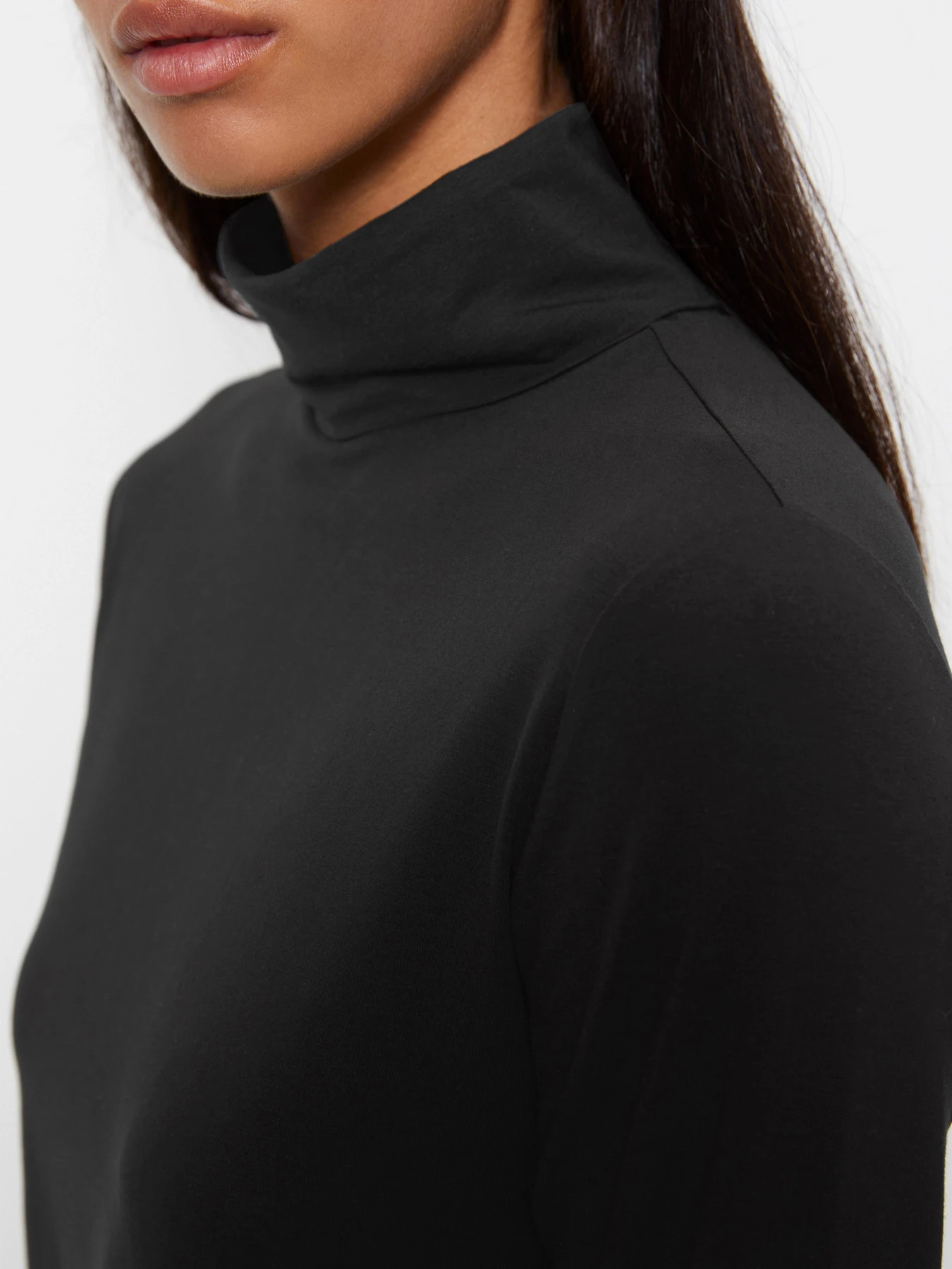 Свитры и кардиганы Marc O’Polo модель 309308752241-990 Свитры и кардиганы Marc O’Polo модель 309308752241-990 Фото