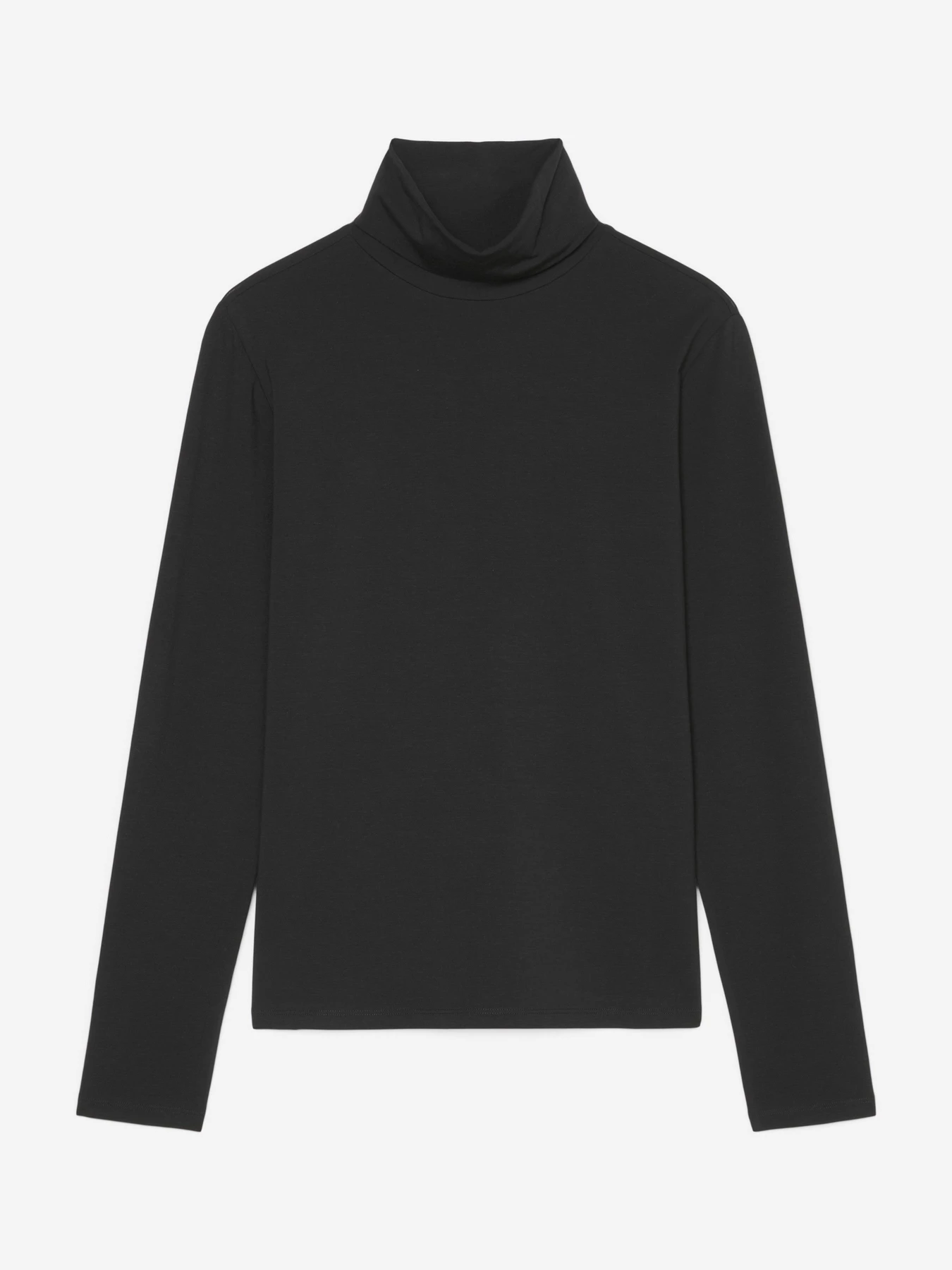 Свитры и кардиганы Marc O’Polo модель 309308752241-990 Свитры и кардиганы Marc O’Polo модель 309308752241-990 Фото