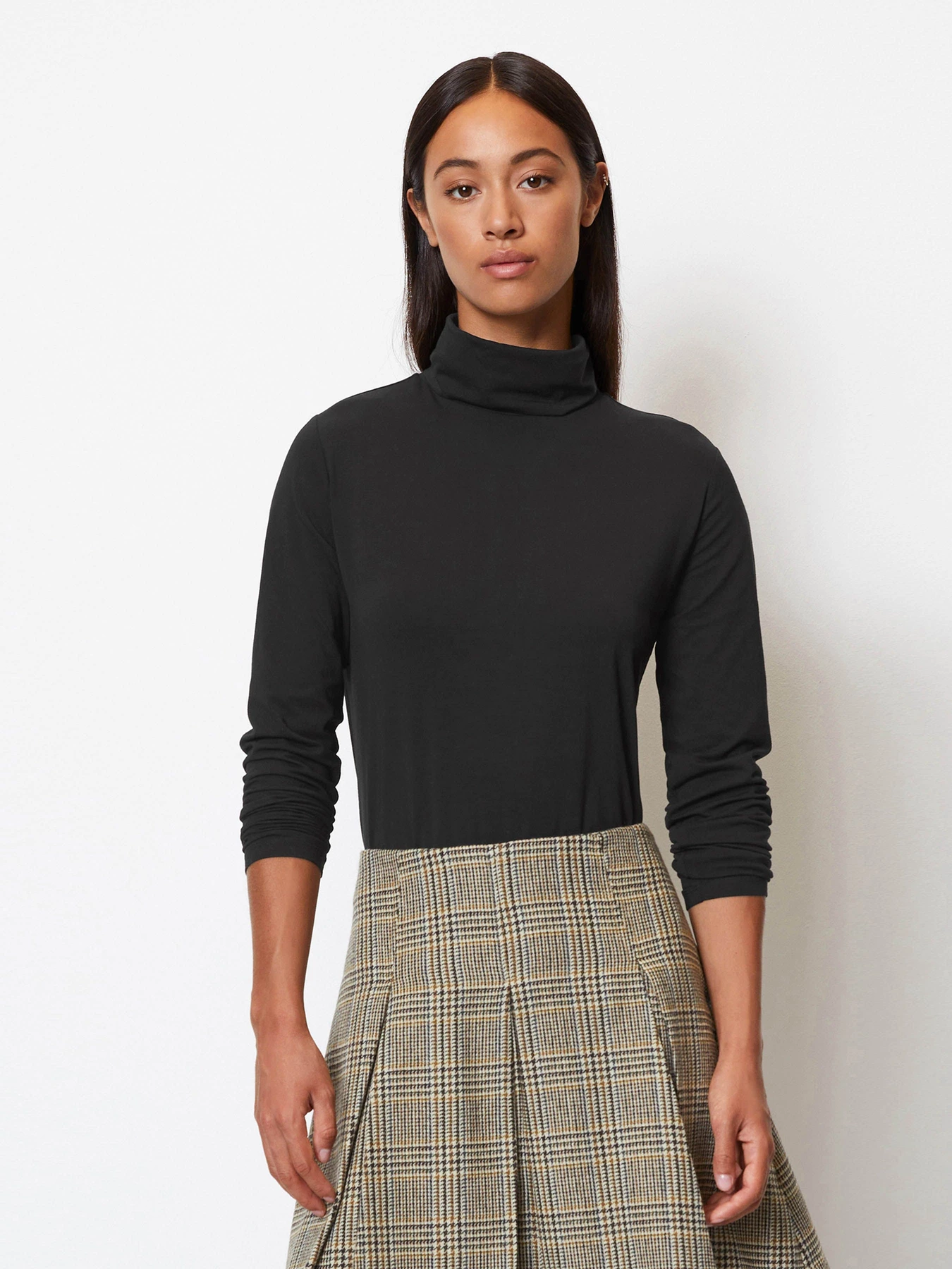 Свитры и кардиганы Marc O’Polo модель 309308752241-990 Свитры и кардиганы Marc O’Polo модель 309308752241-990 Фото