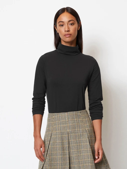 Свитры и кардиганы Marc O’Polo модель 309308752241-990 Фото
