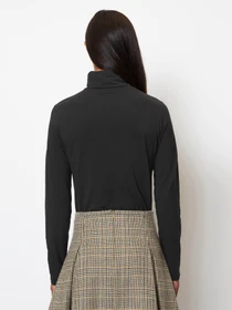 Свитры и кардиганы Marc O’Polo модель 309308752241-990 Фото