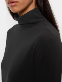 Свитры и кардиганы Marc O’Polo модель 309308752241-990 Фото