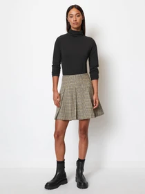 Свитры и кардиганы Marc O’Polo модель 309308752241-990 Фото