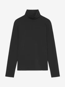 Свитры и кардиганы Marc O’Polo модель 309308752241-990 Фото