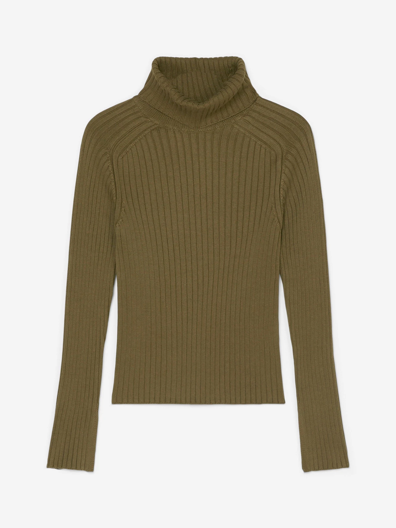 Свитры и кардиганы Marc O’Polo модель 309504560325-442 Фото