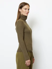 Свитры и кардиганы Marc O’Polo модель 309504560325-442 Фото