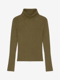 Свитры и кардиганы Marc O’Polo модель 309504560325-442 Фото