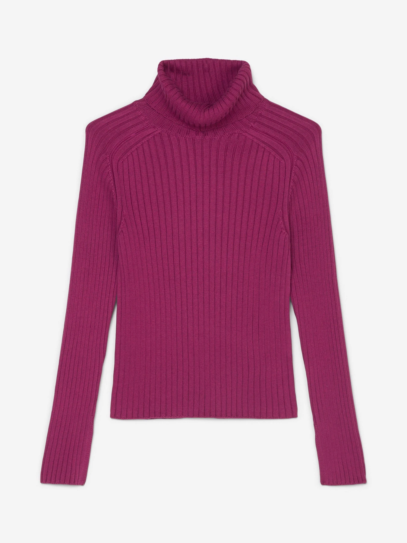 Свитры и кардиганы Marc O’Polo модель 309504560325-677 Свитры и кардиганы Marc O’Polo модель 309504560325-677 Фото