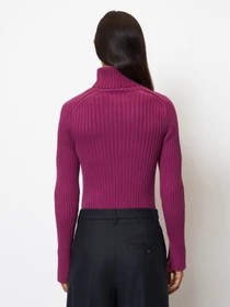 Свитры и кардиганы Marc O’Polo модель 309504560325-677 Фото