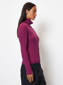Свитры и кардиганы Marc O’Polo модель 309504560325-677 Фото