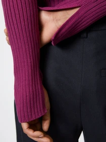 Свитры и кардиганы Marc O’Polo модель 309504560325-677 Фото