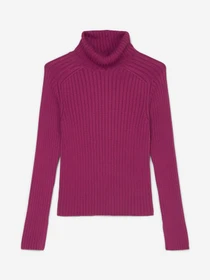 Свитры и кардиганы Marc O’Polo модель 309504560325-677 Фото
