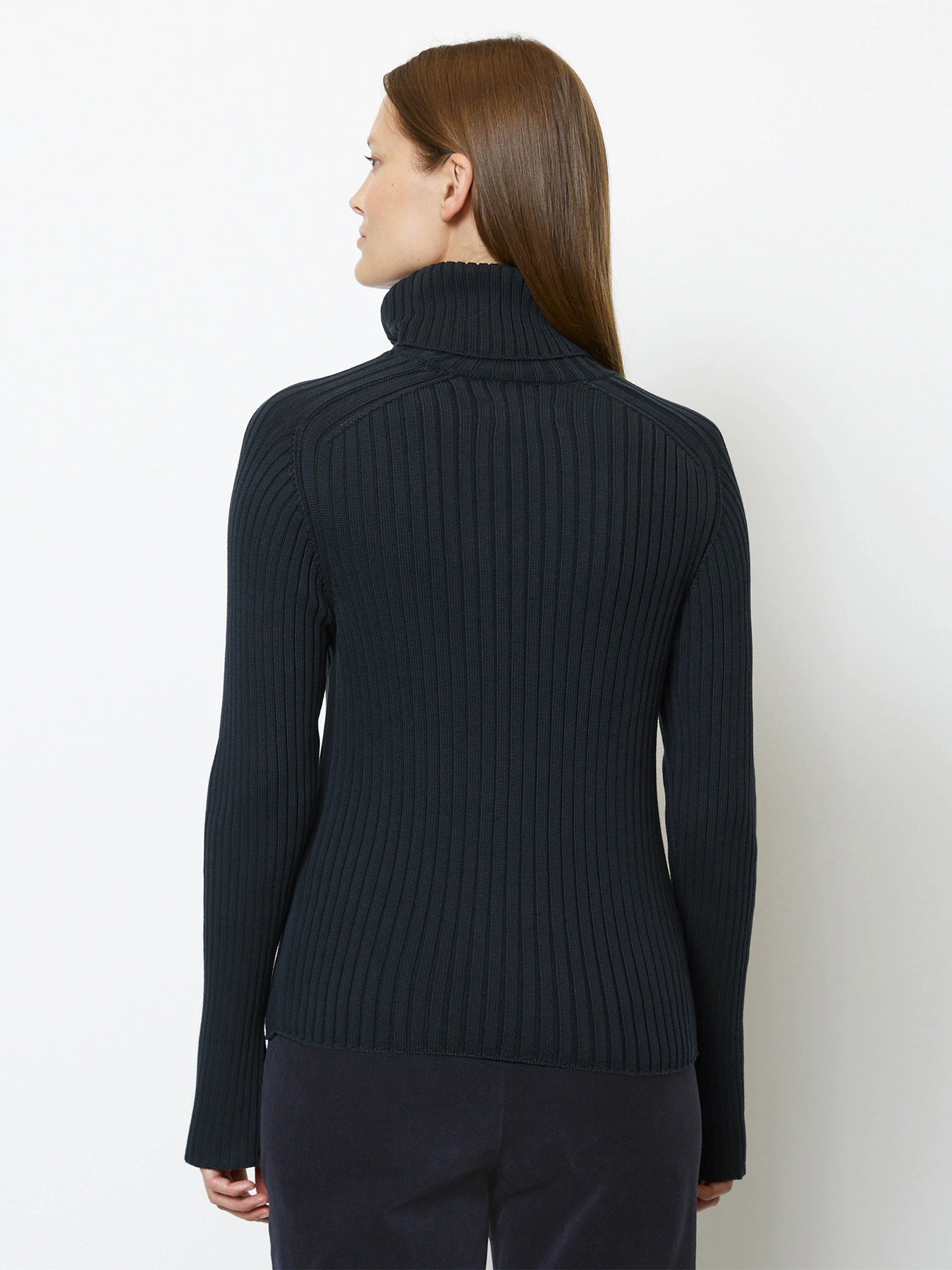 Свитры и кардиганы Marc O’Polo модель 309504560325-899 Свитры и кардиганы Marc O’Polo модель 309504560325-899 Фото
