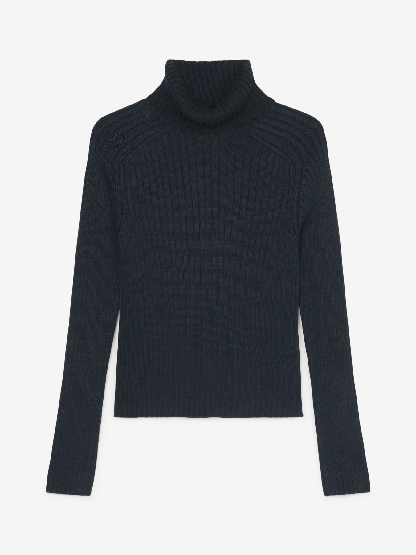 Свитры и кардиганы Marc O’Polo модель 309504560325-899 Свитры и кардиганы Marc O’Polo модель 309504560325-899 Фото