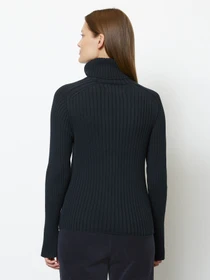 Свитры и кардиганы Marc O’Polo модель 309504560325-899 Фото