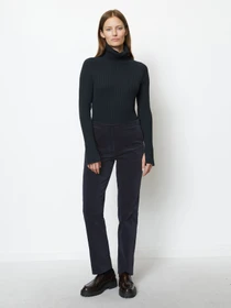 Свитры и кардиганы Marc O’Polo модель 309504560325-899 Фото