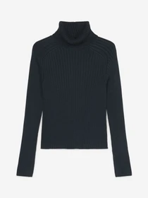 Свитры и кардиганы Marc O’Polo модель 309504560325-899 Фото