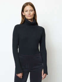 Свитры и кардиганы Marc O’Polo модель 309504560325-899 Фото