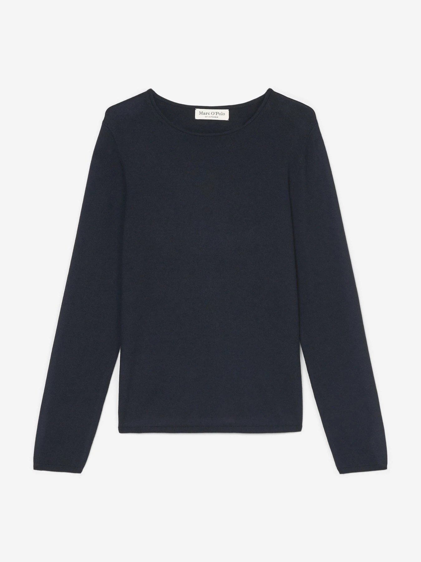 Светри та кардигани Marc O’Polo модель 309511860237-899 Светри та кардигани Marc O’Polo модель 309511860237-899 Фото