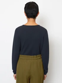 Светри та кардигани Marc O’Polo модель 309511860237-899 Фото