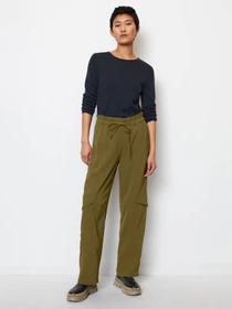 Светри та кардигани Marc O’Polo модель 309511860237-899 Фото
