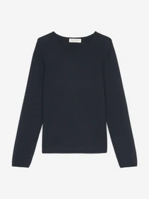 Светри та кардигани Marc O’Polo модель 309511860237-899 Фото
