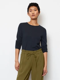 Светри та кардигани Marc O’Polo модель 309511860237-899 Фото