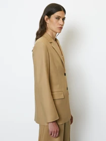 Піджаки Marc O’Polo модель 307008280017-739 Фото