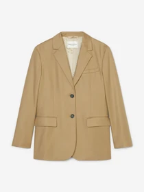 Піджаки Marc O’Polo модель 307008280017-739 Фото