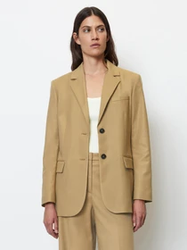 Пиджаки Marc O’Polo модель 307008280017-739 Фото
