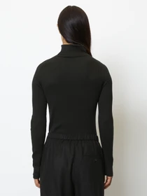 Свитры и кардиганы Marc O’Polo модель 309501460679-990 Фото