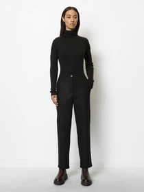 Свитры и кардиганы Marc O’Polo модель 309501460679-990 Фото