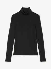 Свитры и кардиганы Marc O’Polo модель 309501460679-990 Фото