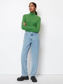 Свитры и кардиганы Marc O’Polo DENIM модель 349600760211-445 Фото