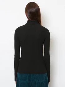 Светри та кардигани Marc O'Polo denim модель 349600760211-990 Фото