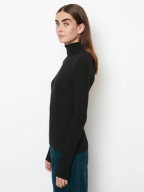 Светри та кардигани Marc O'Polo denim модель 349600760211-990 Фото