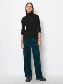 Светри та кардигани Marc O'Polo denim модель 349600760211-990 Фото